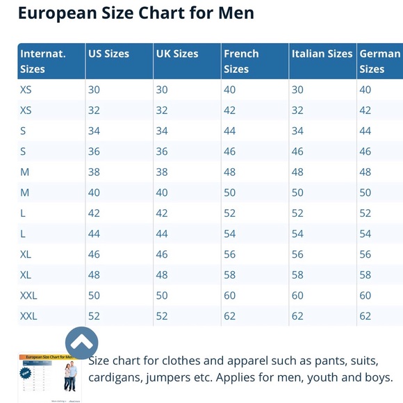 GRF Shooter Grenfell Cloth Jacket Made in England Size UK 44/L - Picture 10 of 13